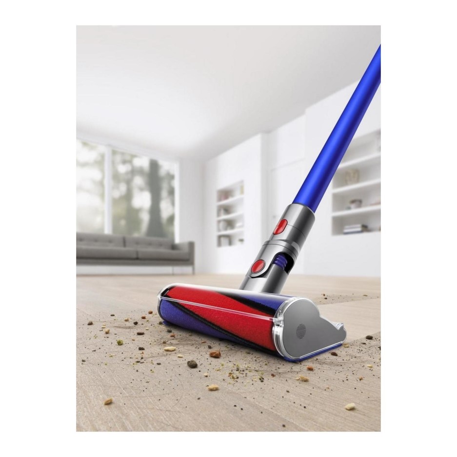Dyson V11 Absolute Plus Cordless Vacuum Cleaner BuyItDirect.ie