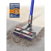 Dyson V11 Absolute Plus Cordless Vacuum Cleaner