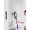 Dyson V11 Absolute Plus Cordless Vacuum Cleaner