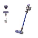 V11ADVANCED-24 Dyson V11 Advanced Cordless Vacuum Cleaner