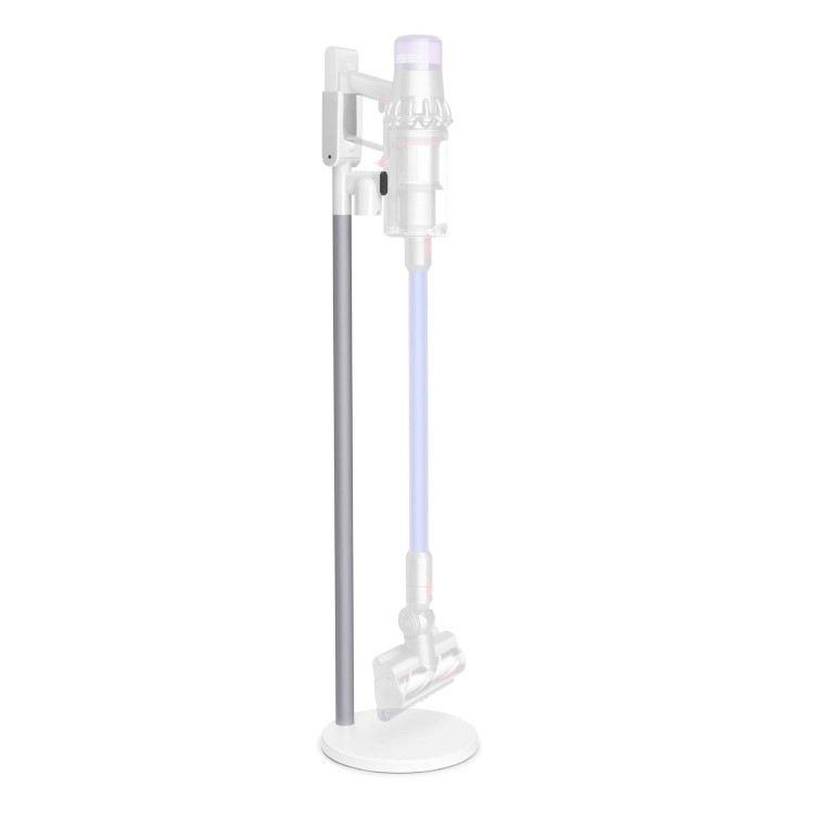Dyson V11 Animal Cordless Vacuum Cleaner with Free Floor Dok Worth £100