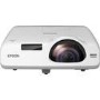 Epson V11H671041 EB-535W LCD Projector