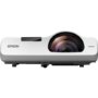 Ex Display - Epson EB-530 XGA LCD Projector