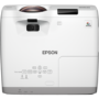 Ex Display - Epson EB-530 XGA LCD Projector