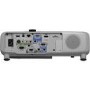 Ex Display - Epson EB-530 XGA LCD Projector