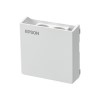 Epson EB-1460Ui 4400 ANSI Lumens WUXGA 3LCD Technology Ultra Short Throw Installation 8.5Kg - Pen &amp;amp; Touch Interactive