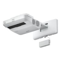 Epson V11H727041 EB-1450Ui LCD Projector