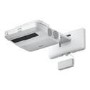 Epson V11H727041 EB-1450Ui LCD Projector