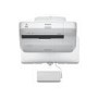 Epson V11H727041 EB-1450Ui LCD Projector
