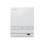 Epson V11H727041 EB-1450Ui LCD Projector