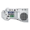 Epson V11H727041 EB-1450Ui LCD Projector