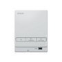 Epson V11H727041 EB-1450Ui LCD Projector