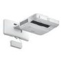 Epson V11H727041 EB-1450Ui LCD Projector
