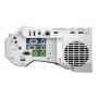Epson V11H727041 EB-1450Ui LCD Projector