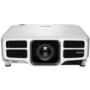 Epson EB-L1100U 6000 ANSI Lumens WUXGA 3LCD Technology Installation 20kg - Standard Lens Included