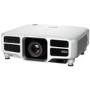 Epson EB-L1100U 6000 ANSI Lumens WUXGA 3LCD Technology Installation 20kg - Standard Lens Included