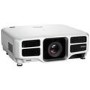 Epson EB-L1100U 6000 ANSI Lumens WUXGA 3LCD Technology Installation 20kg - Standard Lens Included