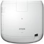 Epson EB-L1100U 6000 ANSI Lumens WUXGA 3LCD Technology Installation 20kg - Standard Lens Included