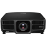Epson EB-L1405U 8000 ANSI Lumens WUXGA 3LCD Technology Installation 21Kg - Standard Lens Included