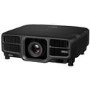 Epson EB-L1405U 8000 ANSI Lumens WUXGA 3LCD Technology Installation 21Kg - Standard Lens Included