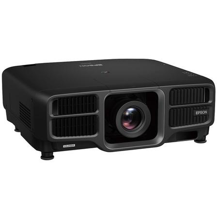 Epson EB-L1405U 8000 ANSI Lumens WUXGA 3LCD Technology Installation 21Kg - Standard Lens Included