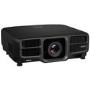 Epson EB-L1405U 8000 ANSI Lumens WUXGA 3LCD Technology Installation 21Kg - Standard Lens Included