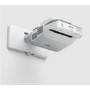 Ex Display - Epson EB-670 XGA Ultra Short Throw LCD Projector
