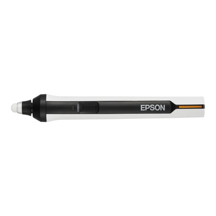 Ex Display - Epson EB-670 XGA Ultra Short Throw LCD Projector