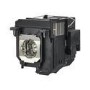 Ex Display - Epson EB-670 XGA Ultra Short Throw LCD Projector