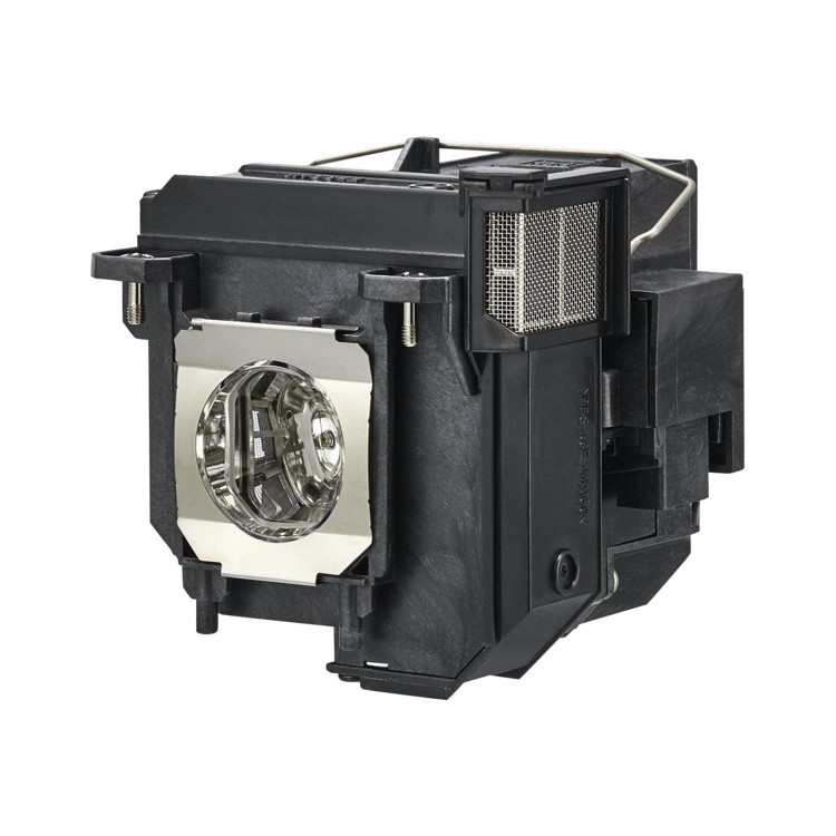 Ex Display - Epson EB-670 XGA Ultra Short Throw LCD Projector