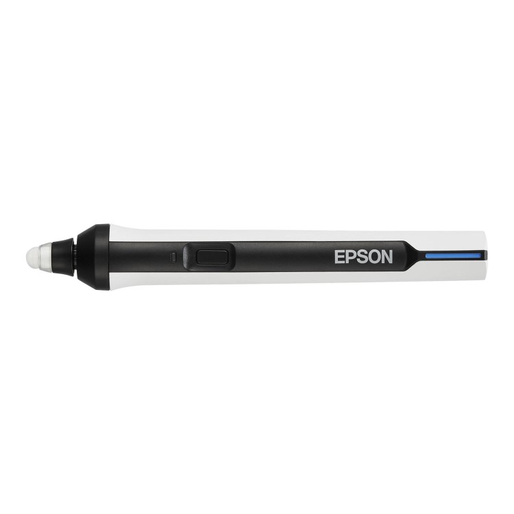 Ex Display - Epson EB-670 XGA Ultra Short Throw LCD Projector