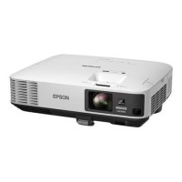 Epson EB-2245U 4200 lumens WUXGA 15000_1