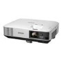 Epson EB-2245U 4200 lumens WUXGA 15000_1