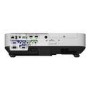Epson EB-2245U 4200 lumens WUXGA 15000_1