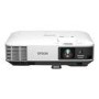 Epson EB-2245U 4200 lumens WUXGA 15000_1