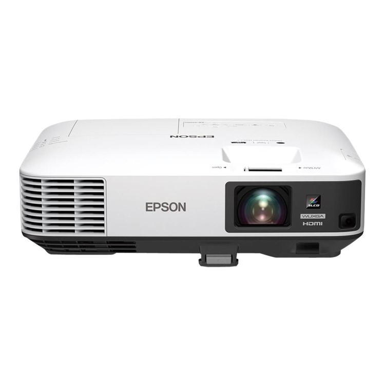 Epson EB-2245U 4200 lumens WUXGA 15000_1