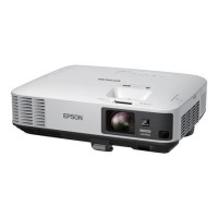 Epson EB-2165W 5500 ANSI Lumens WXGA 720p Meeting Room 4.8Kg Epson EB-2165W 5500 ANSI Lumens WXGA 720p Meeting Room 4.8Kg