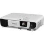 Refurbished Epson EB-S41 SVGA 3300 Lumens LCD Projector