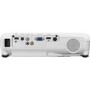 Refurbished Epson EB-S41 SVGA 3300 Lumens LCD Projector