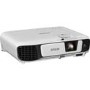 Refurbished Epson EB-S41 SVGA 3300 Lumens LCD Projector