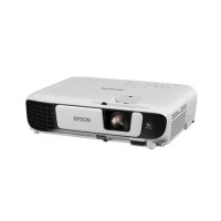 GRADE A1 - Epson EB-X41 XGA LCD Projector