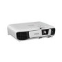 GRADE A1 - Epson EB-X41 XGA LCD Projector