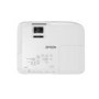 GRADE A1 - Epson EB-X41 XGA LCD Projector