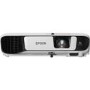 Epson EB-X41 XGA 3600 Lumens LCD Projector