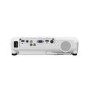 GRADE A1 - Epson EB-X41 XGA LCD Projector