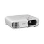 Epson EH-TW650 Full HD 3D LCD Home Cinema Projector