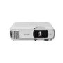 Epson EH-TW650 Full HD 3D LCD Home Cinema Projector