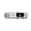 Epson EH-TW650 Full HD 3D LCD Home Cinema Projector