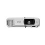 Epson EH-TW650 Full HD 3D LCD Home Cinema Projector