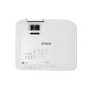 Epson EH-TW650 Full HD 3D LCD Home Cinema Projector